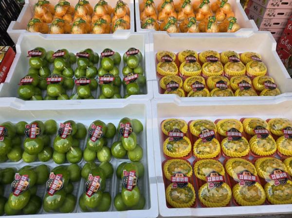 2d45ca9c912c7495b9455983f020451.jpg 2d45ca9c912c7495b9455983f020451.jpg