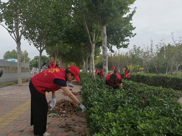 E352D1B1CDA6D35ED5EE382A83DF09EB_副本.jpg E352D1B1CDA6D35ED5EE382A83DF09EB_副本.jpg