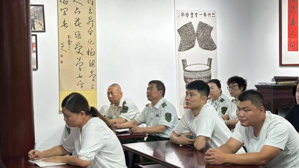 e15b9ad2dd6ed93ad7ee16aea84acb5.jpg e15b9ad2dd6ed93ad7ee16aea84acb5.jpg