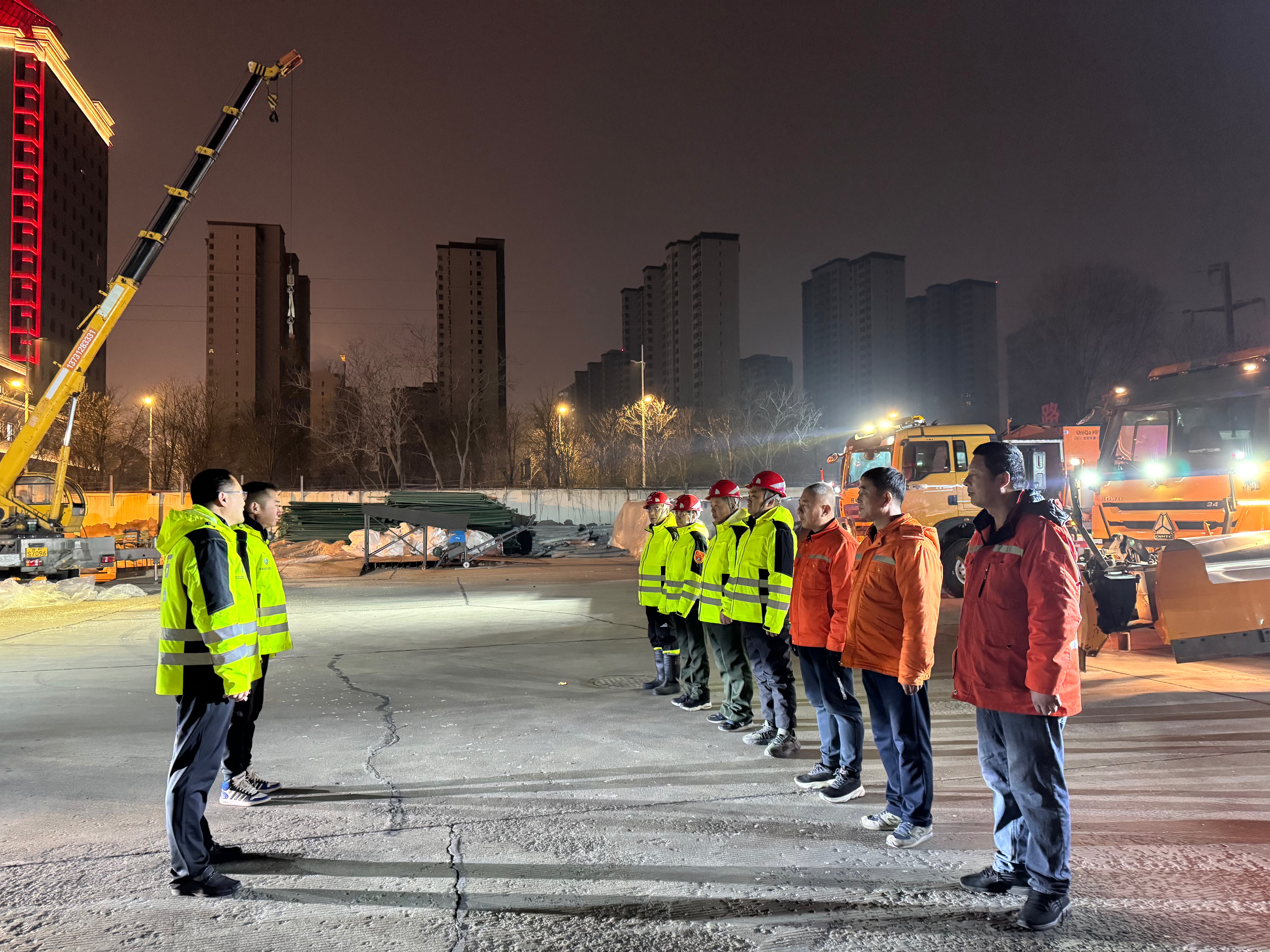 0febf3b9d7fad49b563cd6616b5e35b.jpg 0febf3b9d7fad49b563cd6616b5e35b.jpg