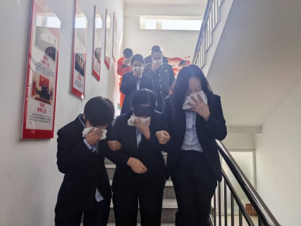 a96467842d048a4cdeb471a7674242c9_0_副本.jpg a96467842d048a4cdeb471a7674242c9_0_副本.jpg