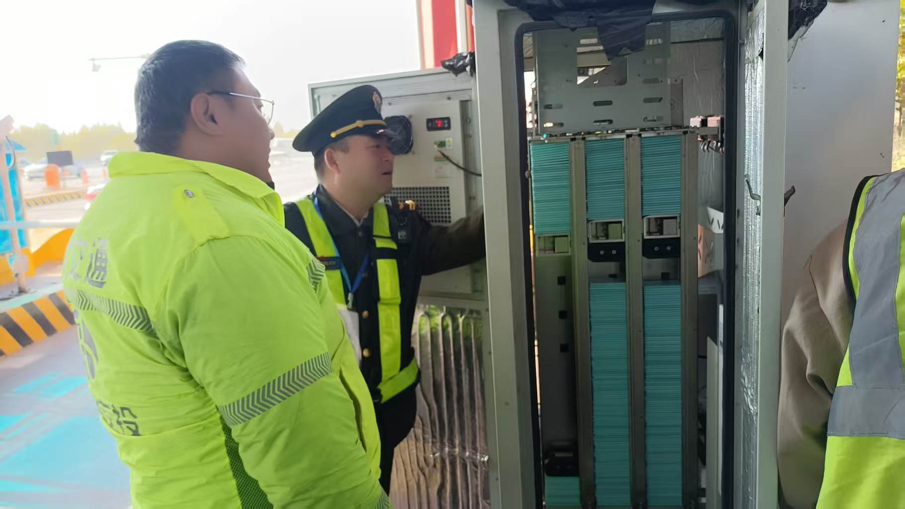 dd6ece24e1c365112e74282ae22ddfd7.jpg dd6ece24e1c365112e74282ae22ddfd7.jpg