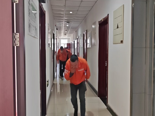 Screenshot_20251113_152410697_副本.jpg Screenshot_20251113_152410697_副本.jpg