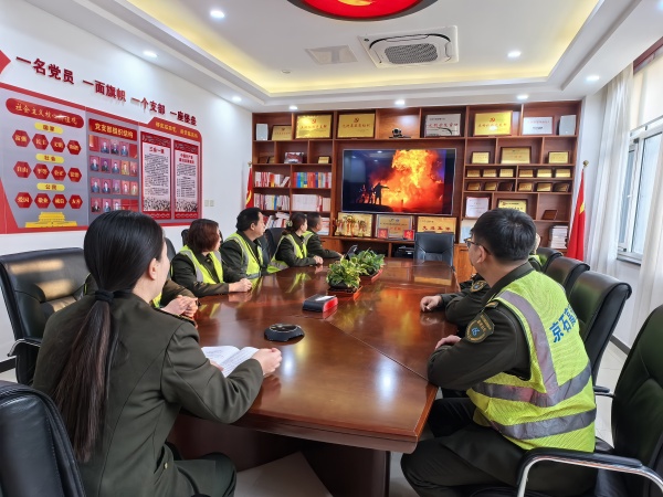 IMG_20251104_154806_副本.jpg IMG_20251104_154806_副本.jpg