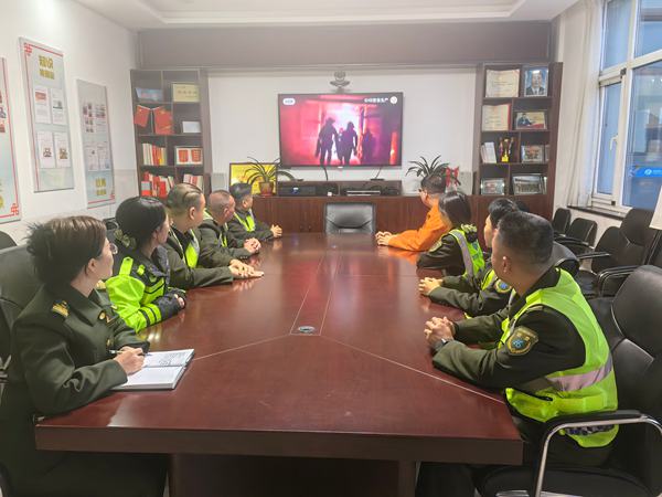 IMG_20251116_165309.jpg IMG_20251116_165309.jpg