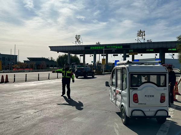 mmexport1764049020716.jpg mmexport1764049020716.jpg