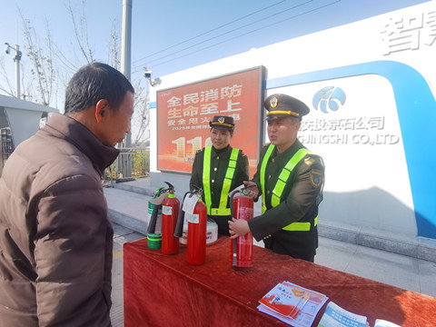 3_副本.jpg 3_副本.jpg