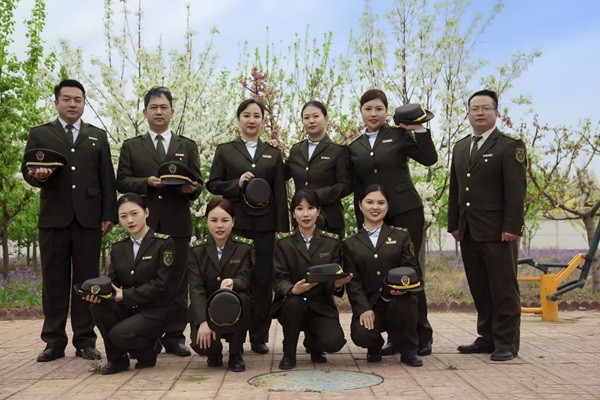 微信圖片_20250210120329.jpg 微信圖片_20250210120329.jpg