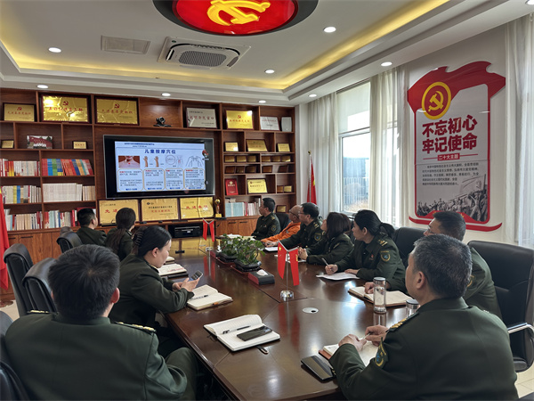 1005548dfbb34d88356257fbff70a97d.jpg 1005548dfbb34d88356257fbff70a97d.jpg