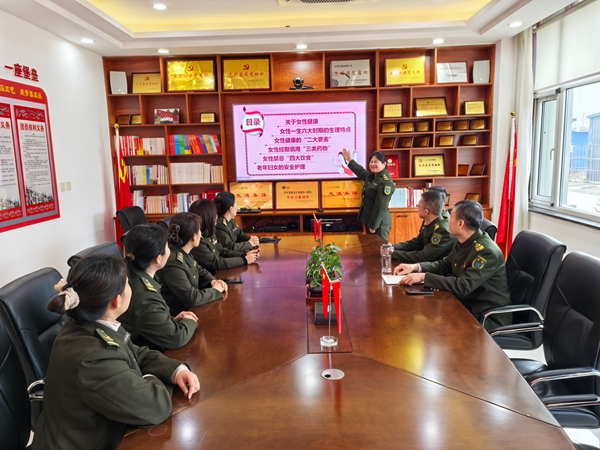 健康講座_副本.jpg 健康講座_副本.jpg