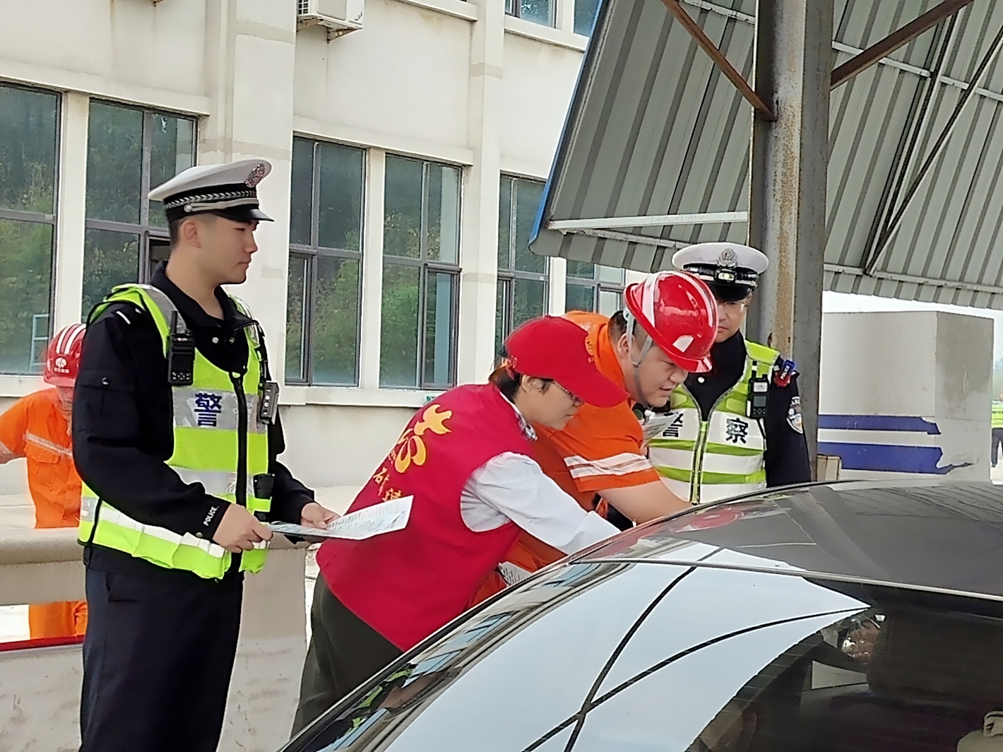 IMG_20240926_221759.jpg IMG_20240926_221759.jpg