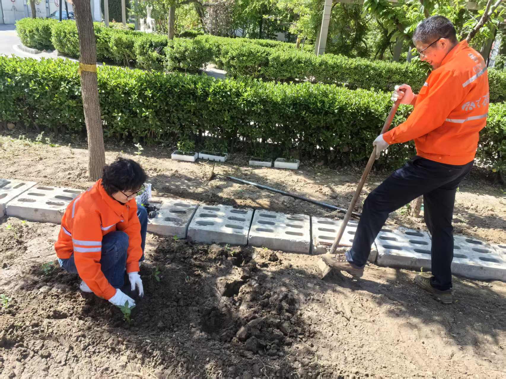 a72a51533d9eec3b47af77bb4f51e1a.jpg a72a51533d9eec3b47af77bb4f51e1a.jpg