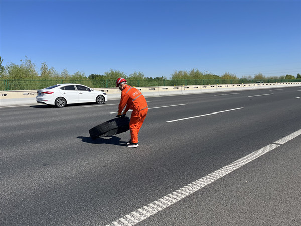 mmexport1745801627337_副本.jpg mmexport1745801627337_副本.jpg