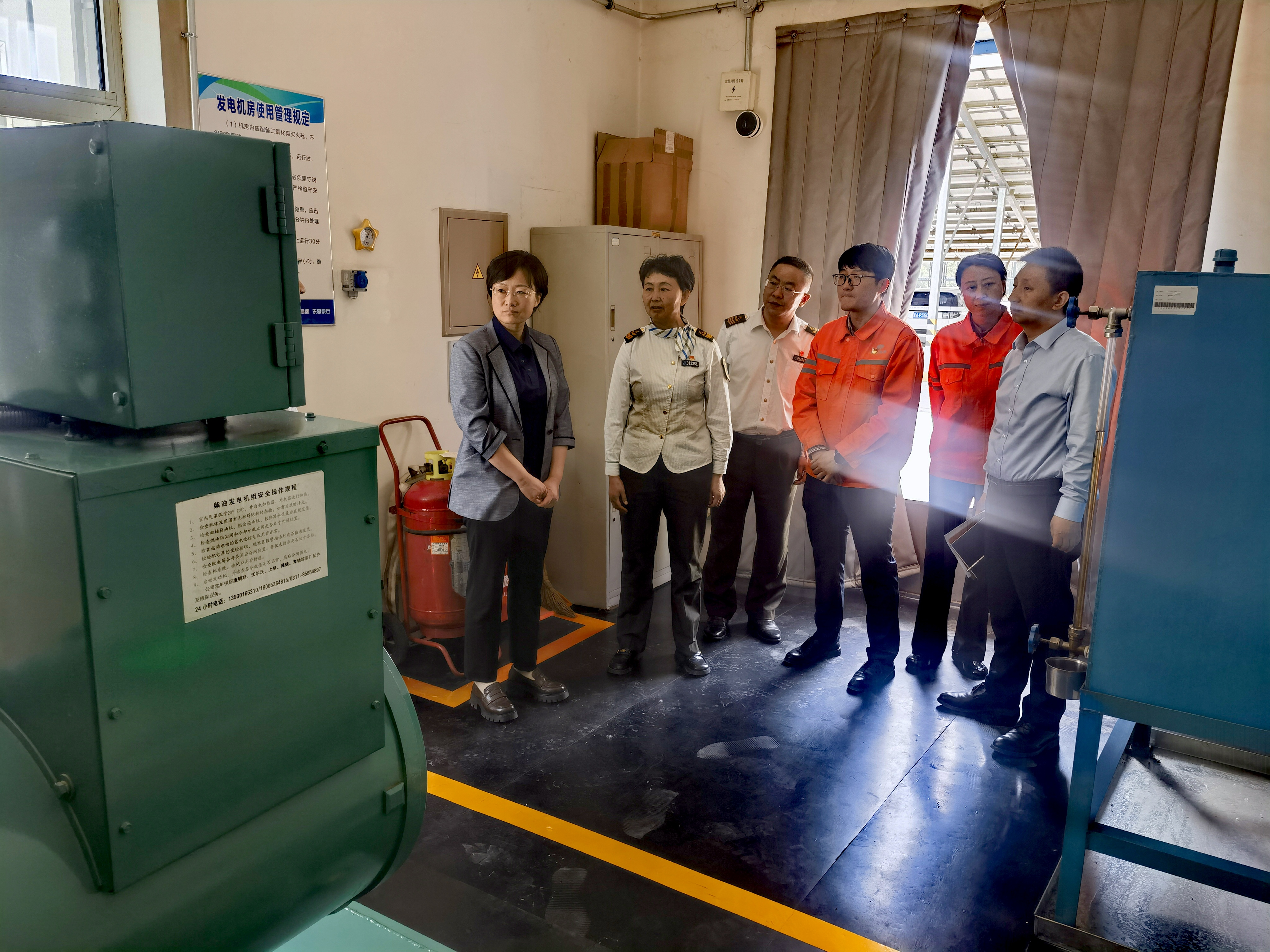 d2c473cdadd7f69907d2527f8619313.jpg d2c473cdadd7f69907d2527f8619313.jpg