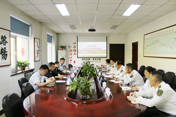 IMG_9232_副本.png IMG_9232_副本.png