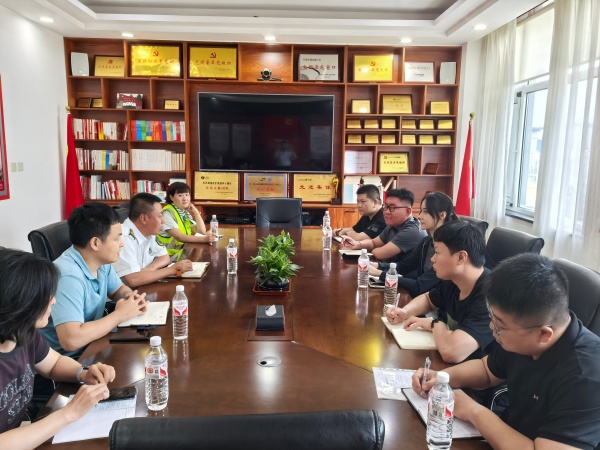 d21e10a04bfa3cc1831a746dcd3e30d(1).jpg d21e10a04bfa3cc1831a746dcd3e30d(1).jpg