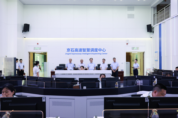 296A9647 拷貝_副本.jpg 296A9647 拷貝_副本.jpg