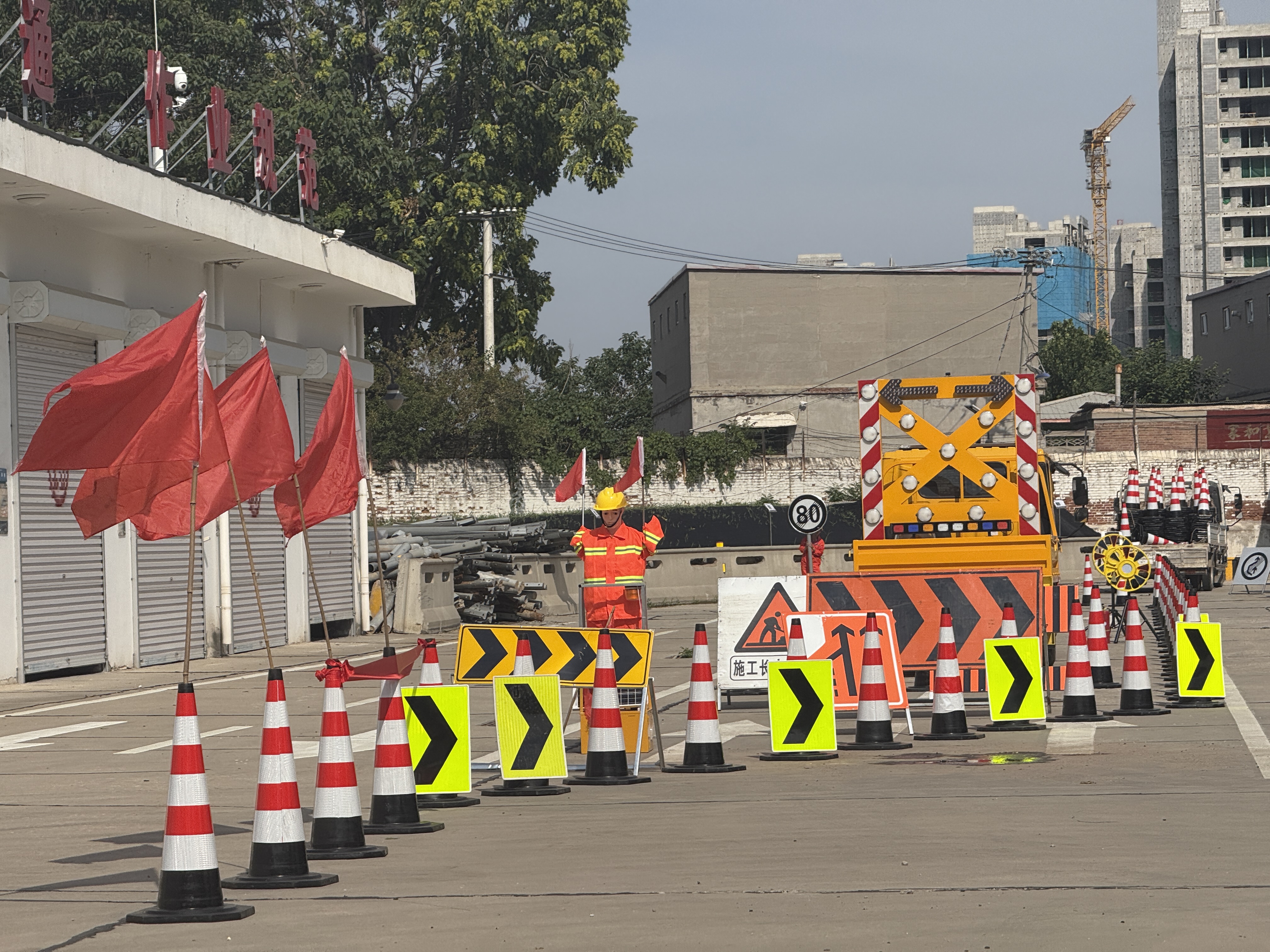 a97aa4fba5a8ac933ba048777e24d2d.jpg a97aa4fba5a8ac933ba048777e24d2d.jpg