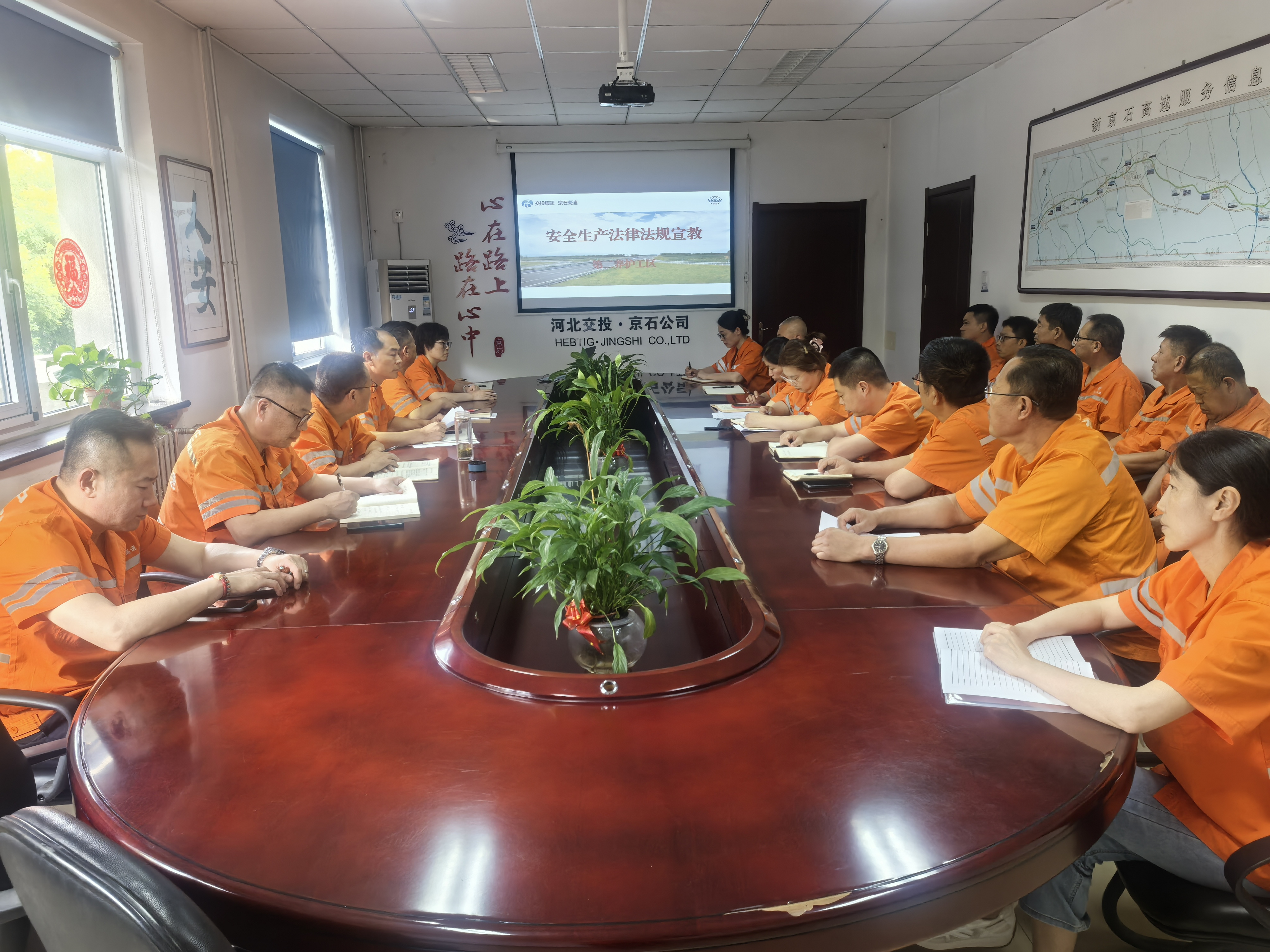 91877ae1fde7bff45c1366baa45e416d.jpg 91877ae1fde7bff45c1366baa45e416d.jpg