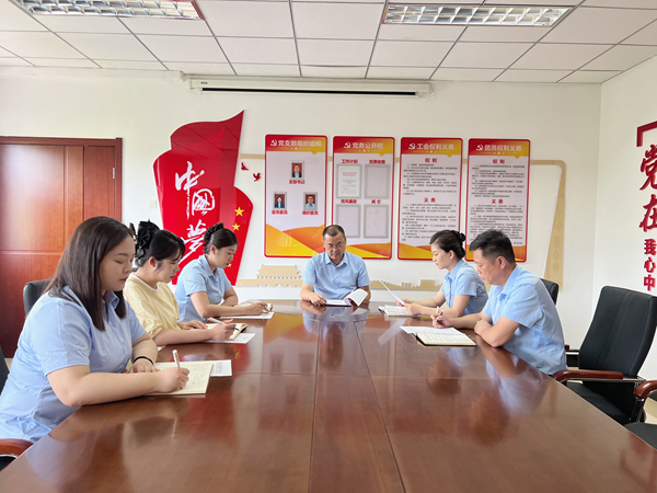 微信圖片_20250711091853.png 微信圖片_20250711091853.png