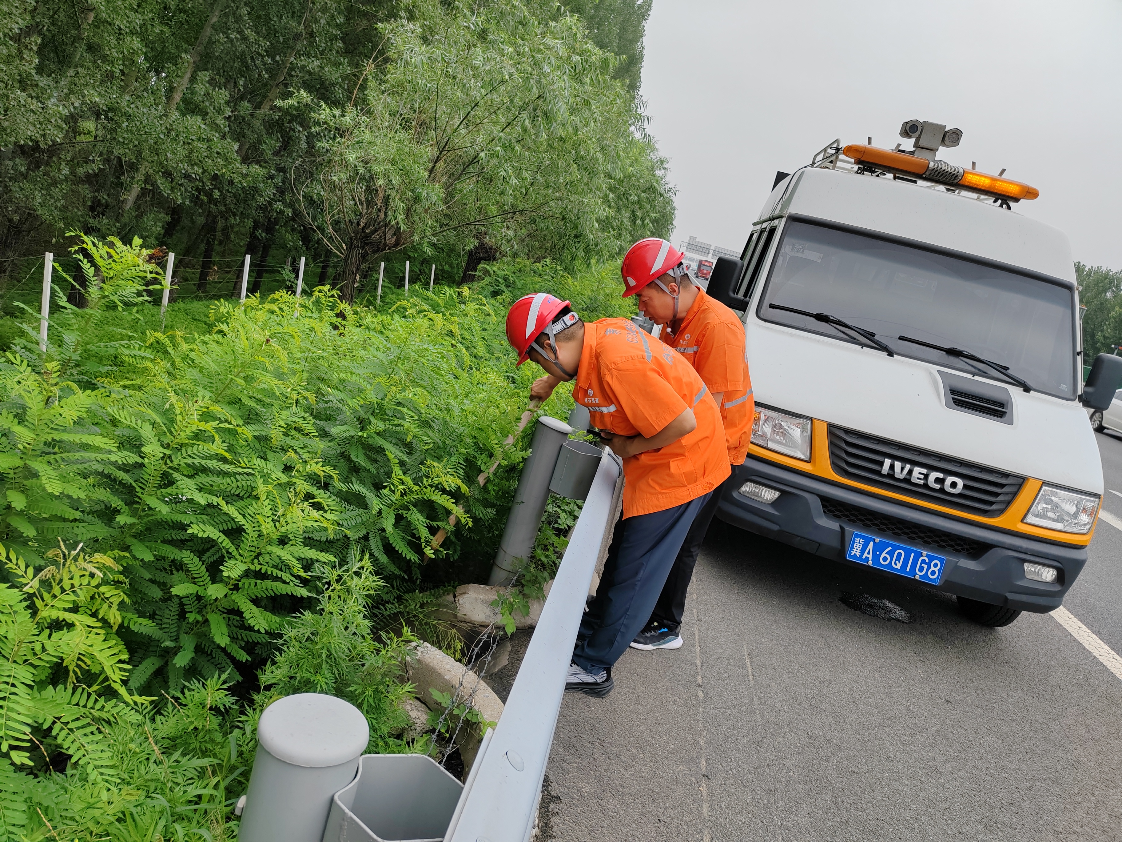 a0ea3d3d0a118e33c8dfeca98204cb2.jpg a0ea3d3d0a118e33c8dfeca98204cb2.jpg