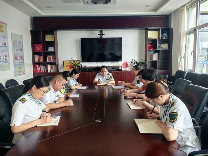 Cache_7b5878c84df692c1.jpg Cache_7b5878c84df692c1.jpg