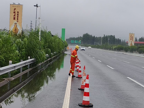 mmexport1753448328021_副本.jpg mmexport1753448328021_副本.jpg