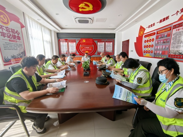 E5E5A6E27C1B42ADA1DA2F8B49EA3F5D_副本.jpg E5E5A6E27C1B42ADA1DA2F8B49EA3F5D_副本.jpg