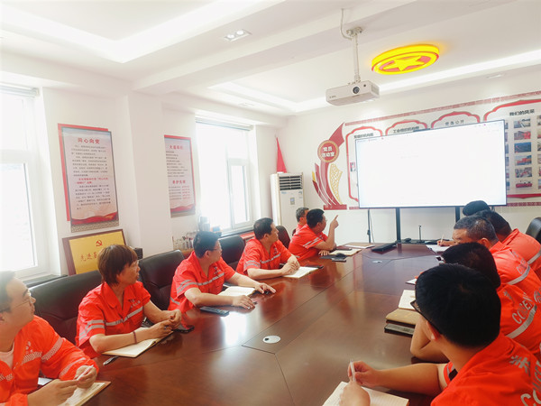 7.28防汛工作部署_副本.jpg 7.28防汛工作部署_副本.jpg