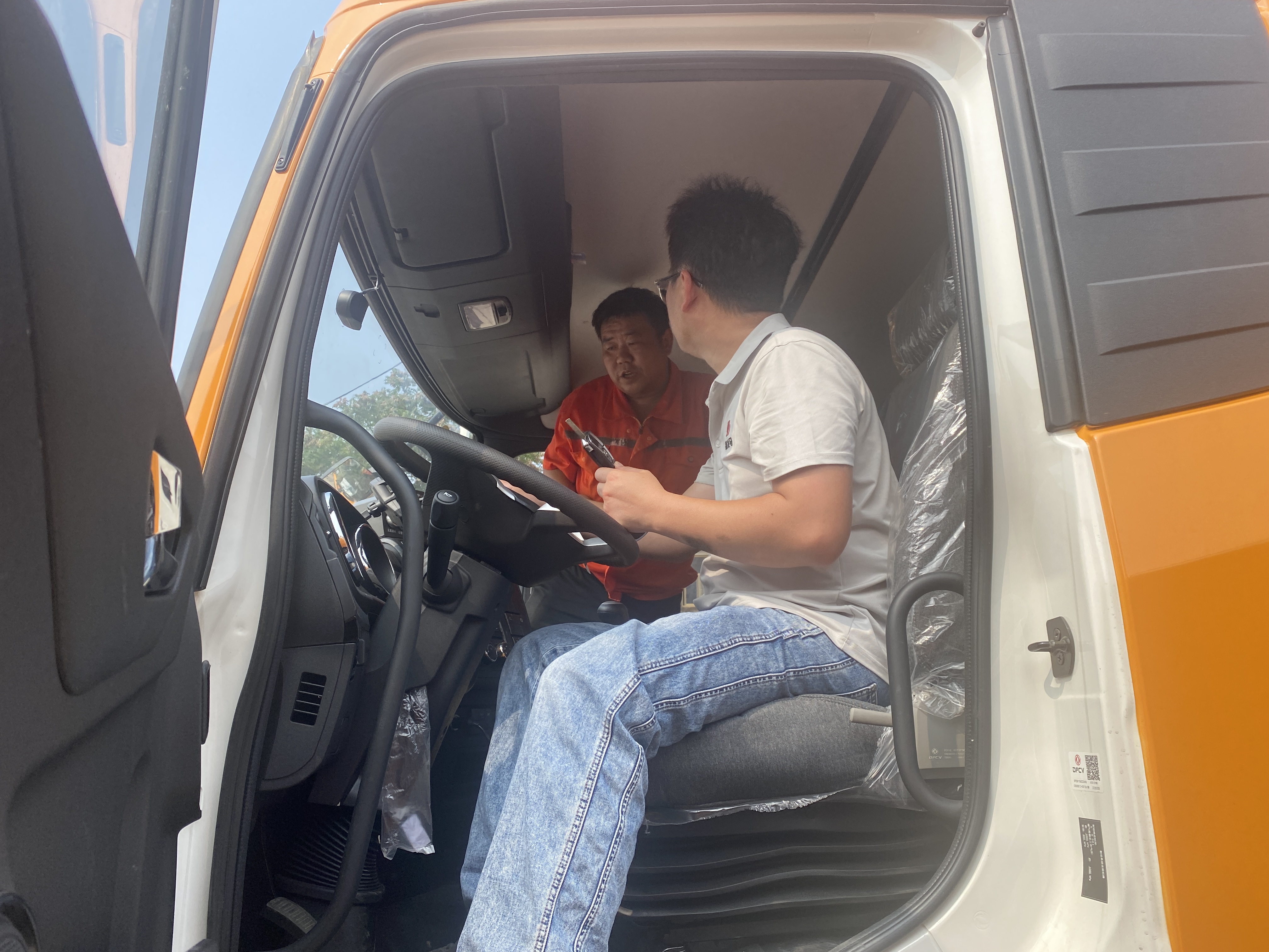 7a7868b0a5cad3af75ae30dc8e2330a.jpg 7a7868b0a5cad3af75ae30dc8e2330a.jpg