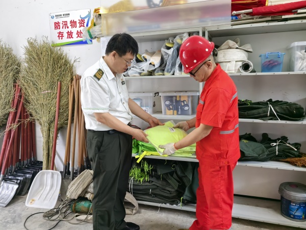 IMG_20250905_094151_副本.jpg IMG_20250905_094151_副本.jpg