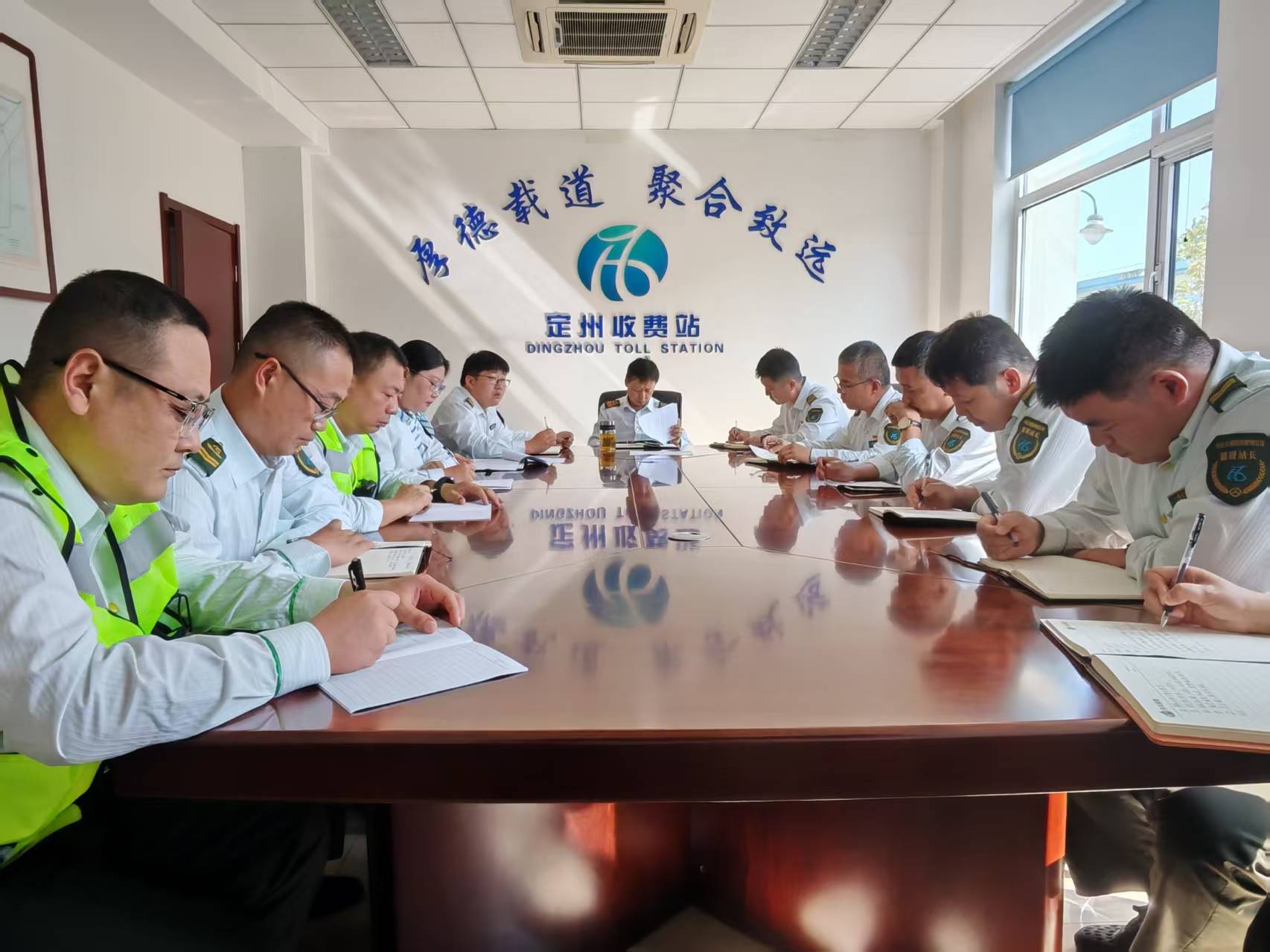 微信圖片_20250925135629_22_6.jpg 微信圖片_20250925135629_22_6.jpg