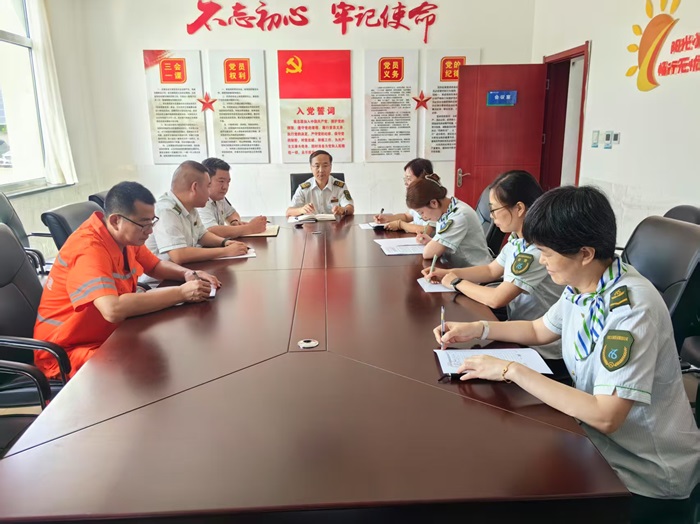 微信圖片_20250910101200.jpg 微信圖片_20250910101200.jpg