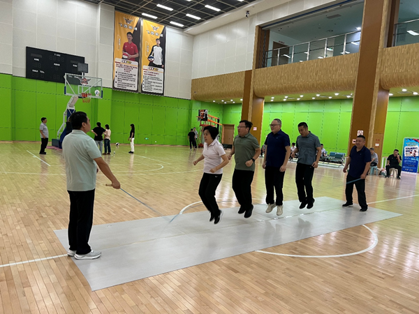 圖片2_副本.png 圖片2_副本.png